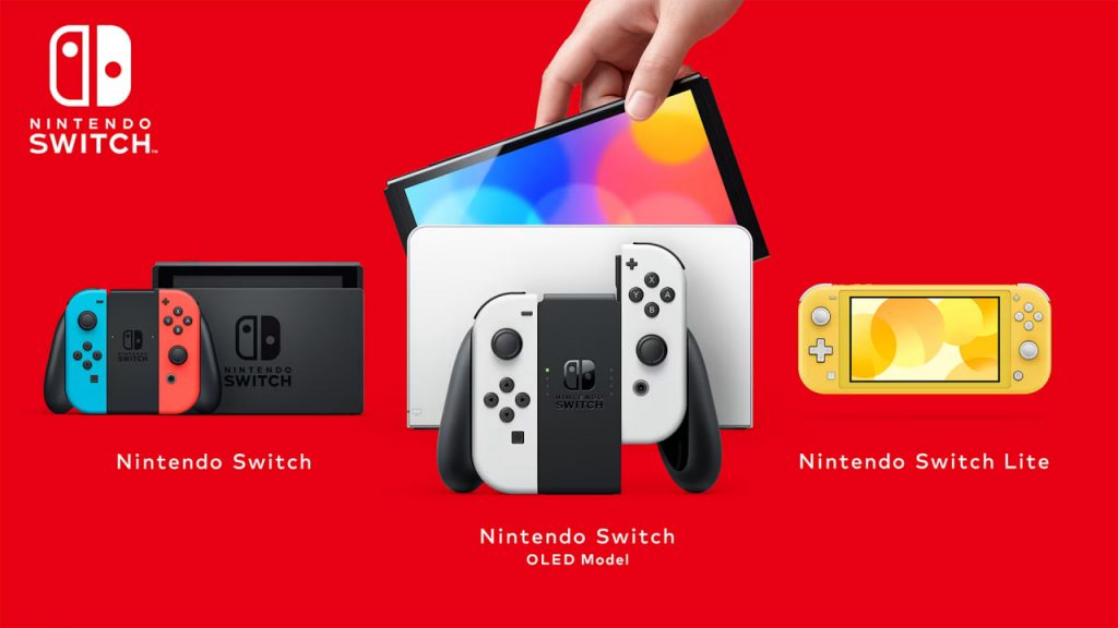 Nuovi dettagli sul successore di Nintendo Switch verranno svelati entro marzo 2025!