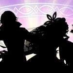 Fire Emblem Heroes: svelate le sagome degli Eroi Speciali nuziali del 2024!