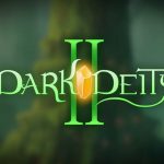 Rilasciato un nuovo trailer per Dark Deity 2!