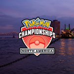 Campionati Nordamericani di Pokémon 2024: elenco delle distribuzioni e come riscattarle!