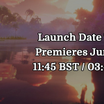 Un nuovo trailer per Visions of Mana sarà pubblicato questa settimana.